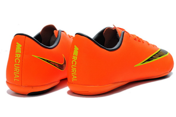 2014 World Cup Nike Mercurial Victory V Indoor Men Shoes--012